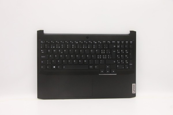5CB1D04626 Lenovo Thinkpad Tastatur schweizerisch backlight Gaming 3-15IHU6, Gaming 3-15ACH6
