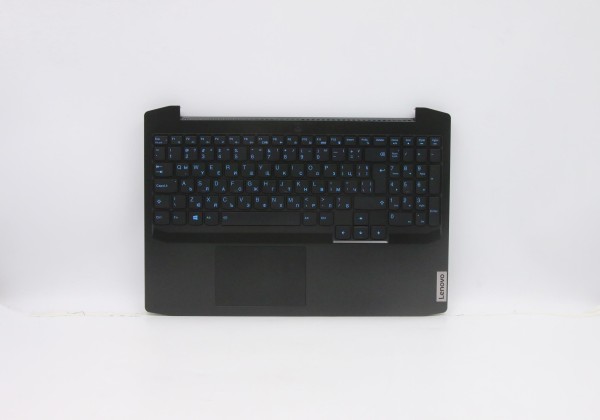 5CB0Y99497 Lenovo Thinkpad Tastatur bulgarisch backlight Gaming 3-15IMH05