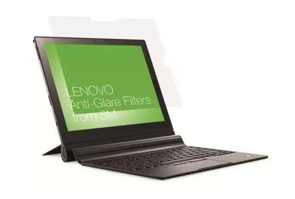 4XJ0L59646 Lenovo 3M Schutzhülle für ThinkPad X1 4XJ0L59646 Lenovo 3M Schutzhülle für ThinkPad X1