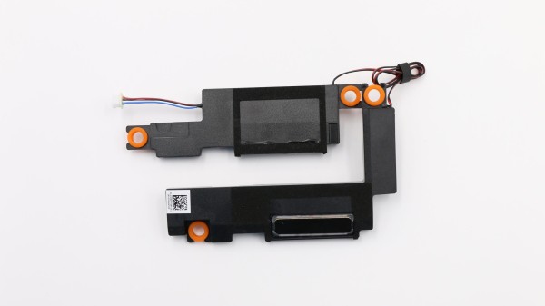 5SB0S31876 Lenovo Lautsprecher C340-14IWL, C340-14API, FLEX-14IWL, FLEX-14API, C340-14IML, FLEX-14IM
