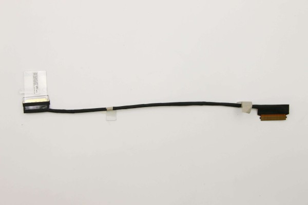 01ER029 Lenovo Kabel LCD TOUCH FHD T580
