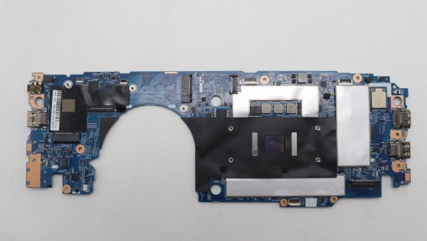 5B21J77654 Lenovo ThinkPad Mainboard AMD Ryzen 5 PRO L13 Gen 4 AMD, L13 Yoga Gen 4 AMD