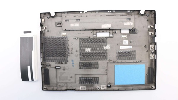 01AV926 Lenovo Bottom T460p
