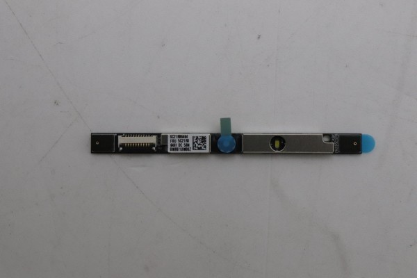 5C21R86461 Lenovo Kamera HD ThinkBook 14 G7 ARP, ThinkBook 16 G7 ARP, 1-15IJL7, 1 15AMN7, Slim 3 15