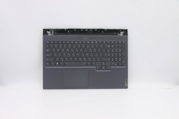 5CB0Z20999 Lenovo Thinkpad Tastatur hebräisch 7-15IMH05, 7-15IMHg05