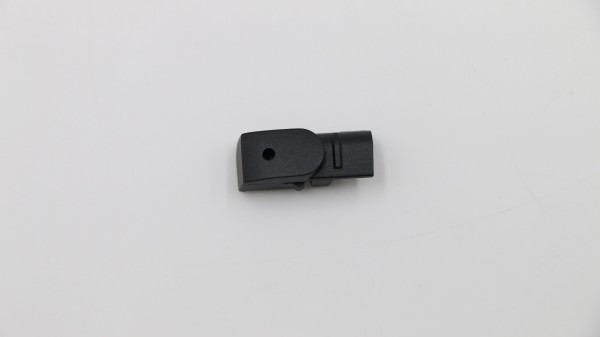 02DC216 Lenovo Thinkpad Stift Tablet 10