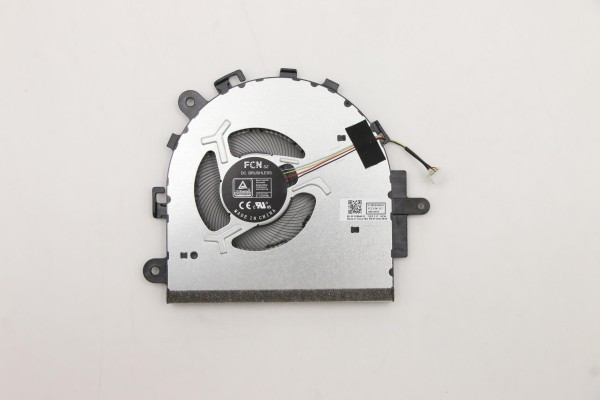 5F10S13949 Lenovo Lüfter 3-17ITL6