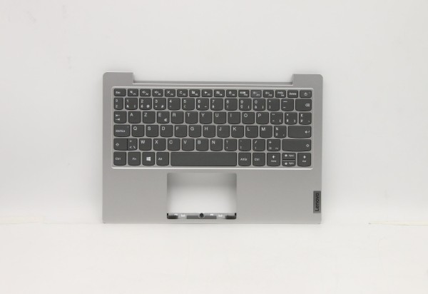 5CB0Z53067 Lenovo Thinkpad Tastatur belgisch 1-11ADA05