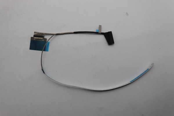 5C10S31245 Lenovo IdeaPad Display Kabel No Touch Slim 5 16IRH10, Slim 5 16AHP10, Slim 5 16AKP10, Sli