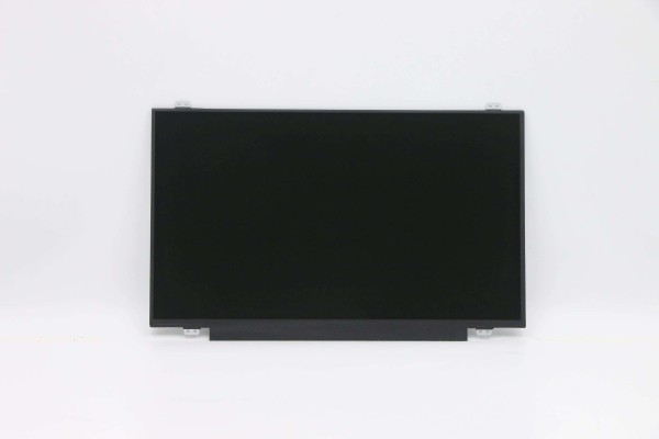 01EN019 Lenovo ThinkPad Display 14" HD E470, E475, T470, L470, A475, T480, L480, A485, L490