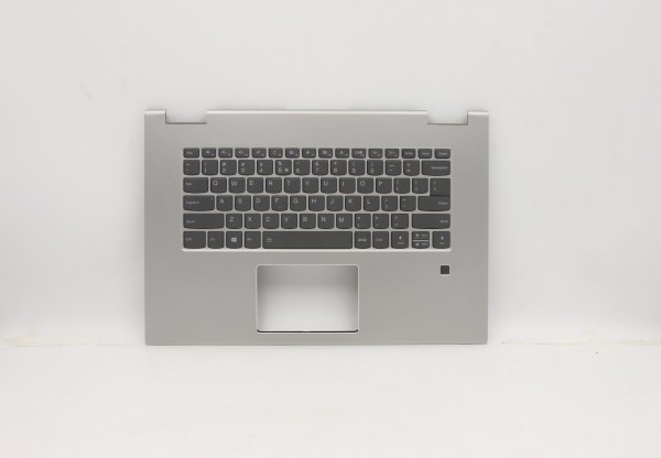 5CB0T04924 Lenovo Thinkpad Tastatur us international Yoga 730-15IWL