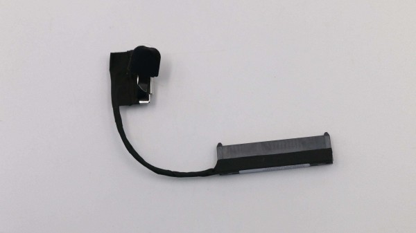 00UR860 Lenovo HDD/SATA Kabel T560, P50s