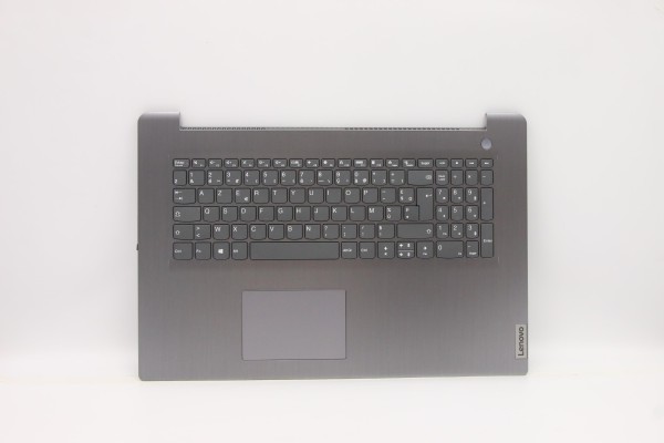 5CB1B97582 Lenovo Thinkpad Tastatur französisch 3-17ITL6