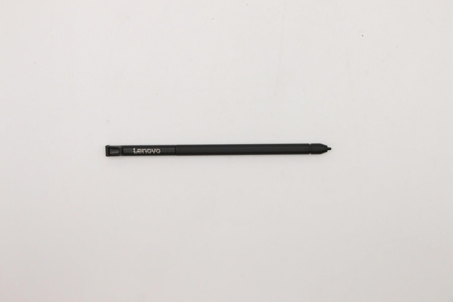 Original Lenovo Chromebook 500e Stylus Pen (1st & 2nd Gen 81ES/81MC) | Model 01FR715 5 thumbnail image