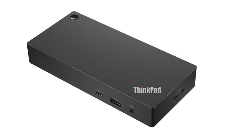 その他 lenovo dock 40AS0090JP 40AY.png
