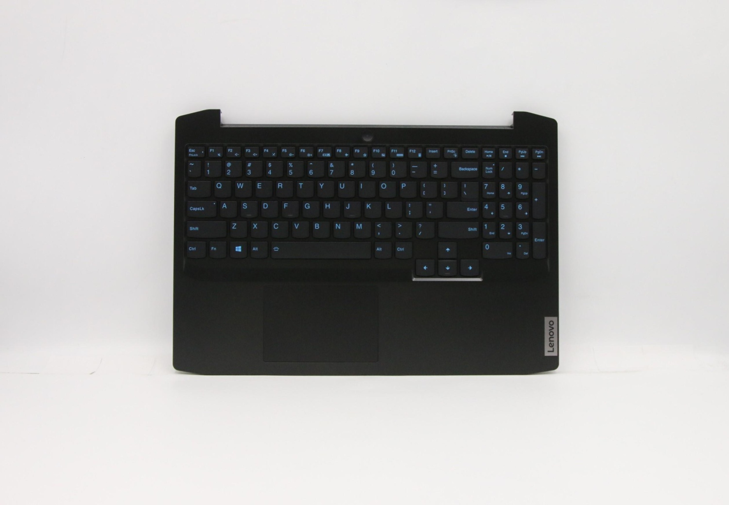 Original 5CB0Y99495 Lenovo Thinkpad Tastatur us englisch ideapad