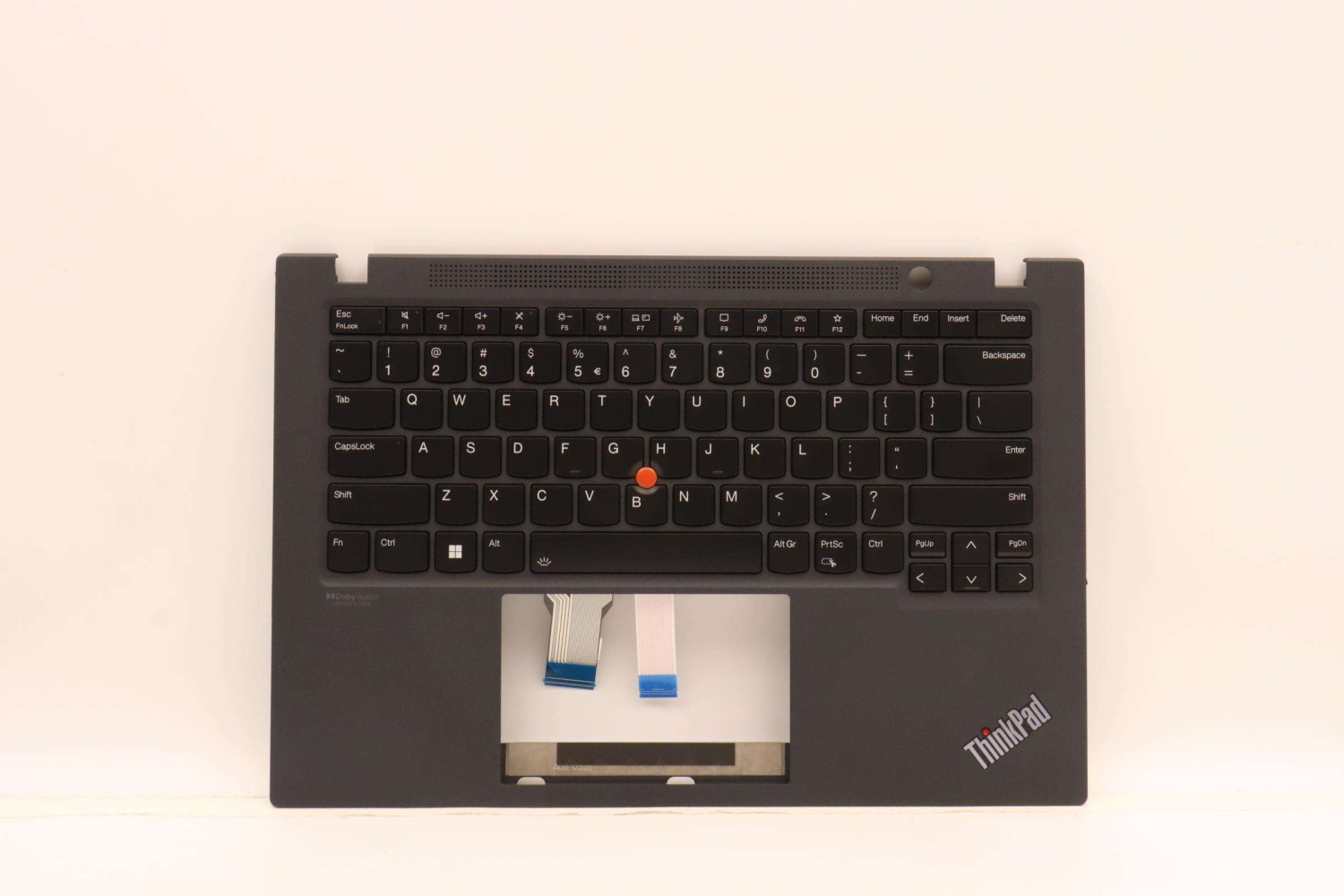 ThinkPad Keyboard Ⅱ 5M11F24566_A.jpg