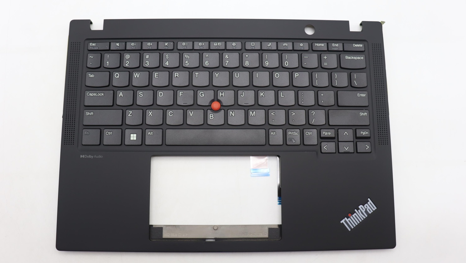 ThinkPad ノートPC ノートブック | 製品情報 | Business with Lenovo