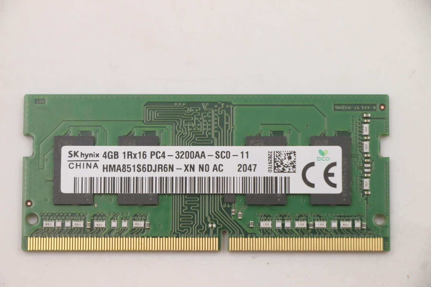 5M30V06794_label.jpg