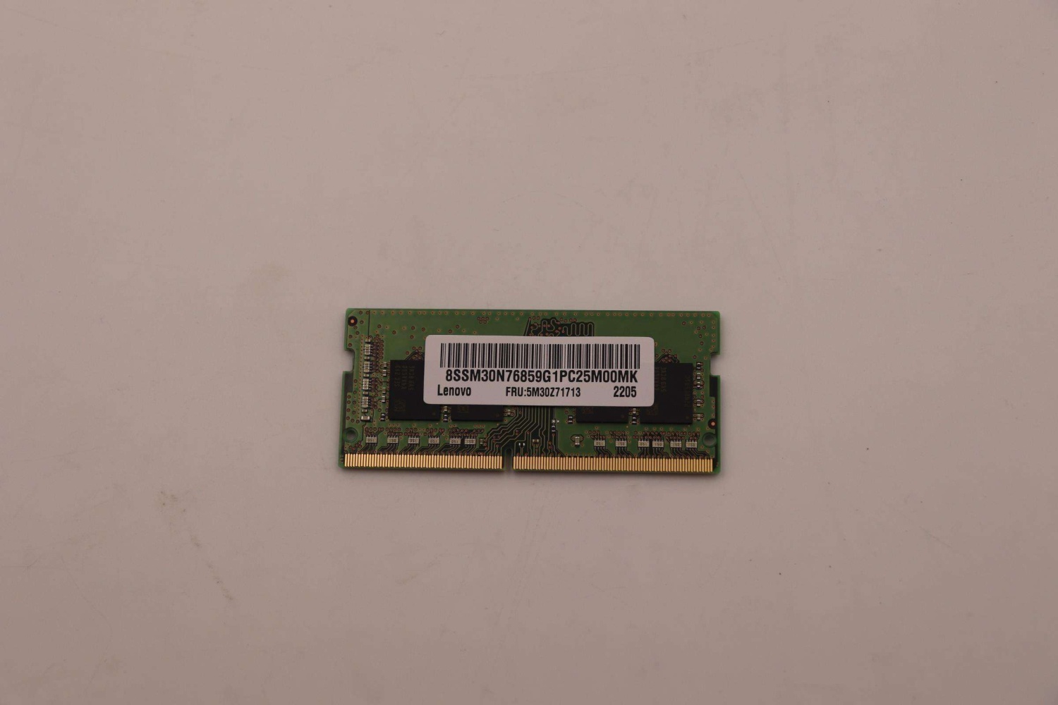 61u24xpGXeL._AC_UF350,