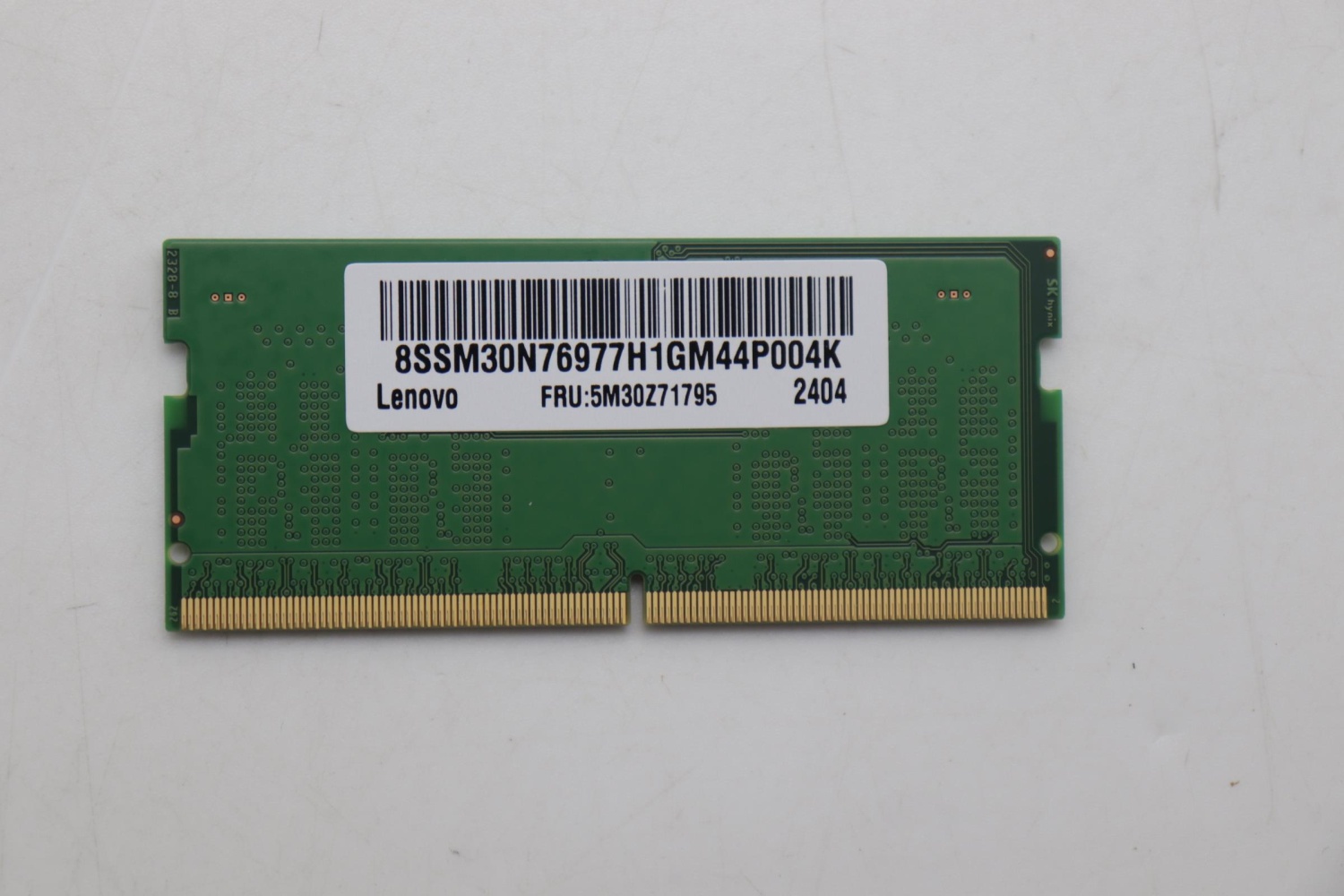 レウス Lennox_Black_Moonrise_grande.