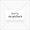 677766-003 Original HP Netzteil 230 Watt